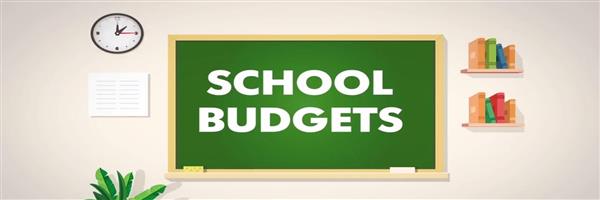 budget pic 